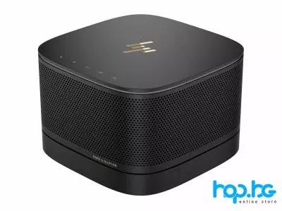 Computer HP Elite Slice G2