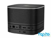 Computer HP Elite Slice G2 image thumbnail 1
