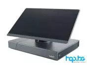 Computer Lenovo ThinkSmart Hub 500
