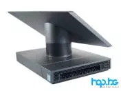 Computer Lenovo ThinkSmart Hub 500 image thumbnail 1