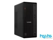 Компютър Lenovo ThinkCentre M80t