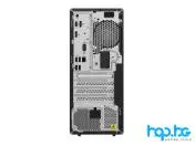 Компютър Lenovo ThinkCentre M80t image thumbnail 1