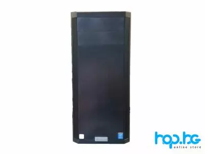 Computer UNK Tower