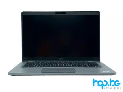 Лаптоп Dell Latitude 5320