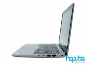 Лаптоп Dell Latitude 5320 image thumbnail 1