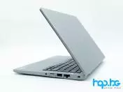 Лаптоп Dell Latitude 5320 image thumbnail 3