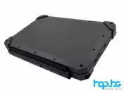 Laptop Dell Latitude 7220 Rugged Extreme image thumbnail 1