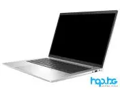 Laptop HP ProBook 640 G10 image thumbnail 1