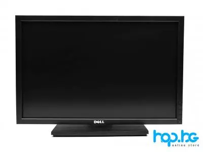 Monitor Dell P2210t