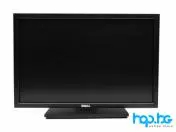 Monitor Dell P2210t