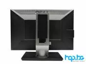 Monitor Dell P2210t image thumbnail 1