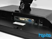 Monitor Dell P2210t image thumbnail 2