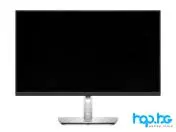 Monitor Dell P2723D
