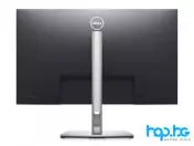 Monitor Dell P2723D image thumbnail 1