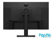 Monitor HP P24H G4, 24'' IPS WUXGA 1920x1200