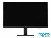 Монитор HP P24H G4, 24'' IPS WUXGA 1920x1200