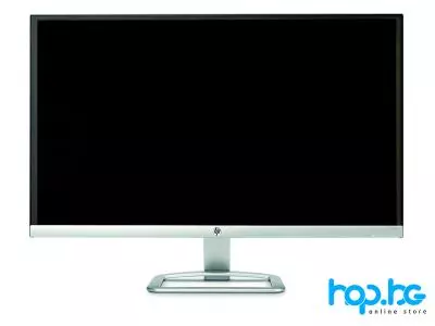 Monitor HP 27ER