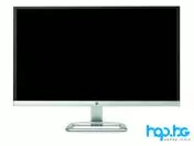 Monitor HP 27ER