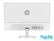 Monitor HP 27ER image thumbnail 1