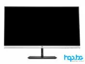 Монитор HP 27F, 27" IPS Full HD 1920x1080