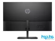 Монитор HP 27F, 27" IPS Full HD 1920x1080