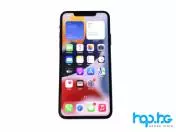 Смартфон Apple iPhone 11 Pro Max 64GB Matte Midnight Green