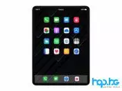 Таблет Apple iPad Air 4th Gen A2072 (2020) 256GB Wi-Fi+LTE Space Gray image thumbnail 0