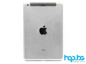 Таблет Apple iPad mini A1432 Space Gray image thumbnail 1