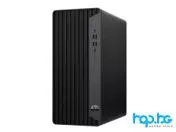 Компютър HP EliteDesk 800 G6 Tower