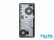 Компютър HP EliteDesk 800 G6 Tower image thumbnail 1