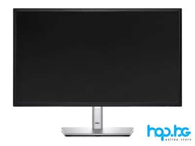 Компютър HP EliteOne 800 G5 All In One