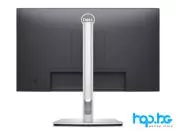 Компютър HP EliteOne 800 G5 All In One image thumbnail 1