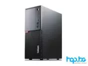 Компютър Lenovo ThinkCentre M720T