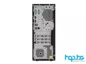 Компютър Lenovo ThinkCentre M720T image thumbnail 1