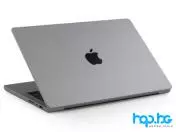 Laptop Apple MacBook Pro A2442 (2021) Space Gray image thumbnail 3