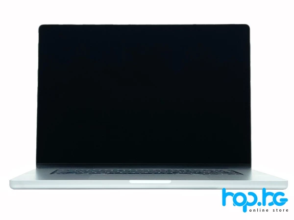 Laptop Apple MacBook Pro A2485 (2021) Silver