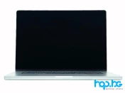 Laptop Apple MacBook Pro A2485 (2021) Silver image thumbnail 0
