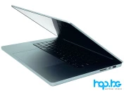 Laptop Apple MacBook Pro A2485 (2021) Silver image thumbnail 1