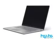 Microsoft Surface Laptop 6 for Business with box image thumbnail 1