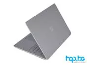 Microsoft Surface Laptop 6 for Business with box image thumbnail 2