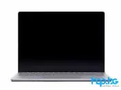 Microsoft Surface Laptop 6 for Business with box