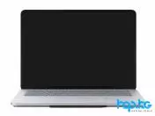 Microsoft Surface Laptop Studio (Model 1964) is a 2-in-1
