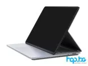 Лаптоп Microsoft Surface Studio (1964) 2-in-1 image thumbnail 1