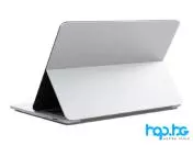 Лаптоп Microsoft Surface Studio (1964) 2-in-1 image thumbnail 2