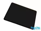 Лаптоп Microsoft Surface Studio (1964) 2-in-1 image thumbnail 3