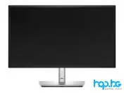 Монитор Dell P2425HE