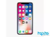 Smartphone Apple iPhone X 256GB Space Gray