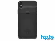 Smartphone Apple iPhone X 256GB Space Gray image thumbnail 1