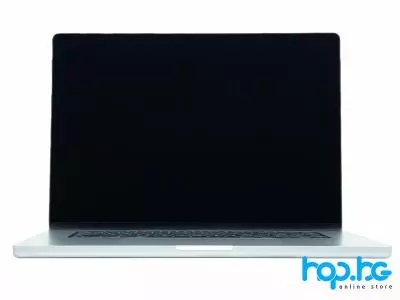 Лаптоп Apple MacBook Pro A2485 (2021) Silver