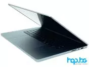Лаптоп Apple MacBook Pro A2485 (2021) Silver image thumbnail 1